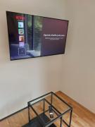 Top Víchová nad Jizerou