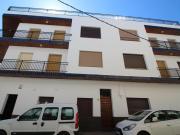Top Llança