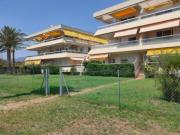 Top Miami Platja