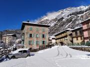 Top Prazzo