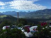 Top Gliczarów Górny Top Gliczarów Górny