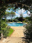 8 bedroom house nanyuki