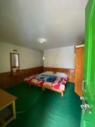 Rockway hostel Rockway hostel