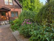 Top Górowo Iławeckie Top Górowo Iławeckie