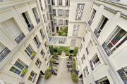 Top Paris