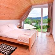 Top Stronie Śląskie