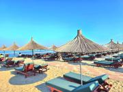 Mandalay Suites by the Beach 079