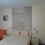Top Obzor