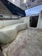 Passeio Privativo de Lancha no RJ