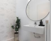 Top Athens Top Athens