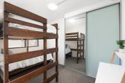 Top Cronulla
