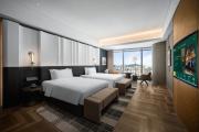 Top Qingdao