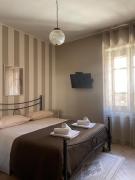 Top San Marco dʼAlunzio