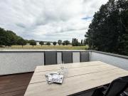 Kooparc vakantiepark