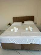 Top Asprovalta Top Asprovalta