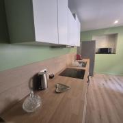 Top Canet-en-Roussillon