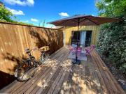 Top La Celle-sous-Gouzon