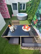 Les Studios Parfaitement Imparfaits - Lens Louvre-Bollaert