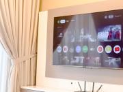 Top Ipoh