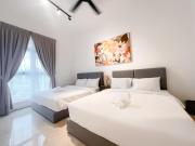 Top Ipoh