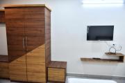 Top Vellore