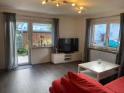 Ferienwohnung Bianca