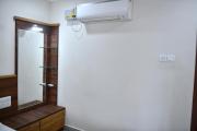 Top Vellore