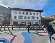 El Refugio Alojamiento Rural