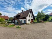 Top Biederbach Baden-Württemberg