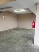 Top Sedlec Top Sedlec