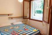 Top Eraclea Mare