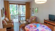 Top Eraclea Mare
