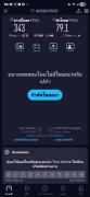 Top Udon Thani