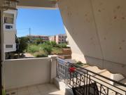 Top Lefkada Town