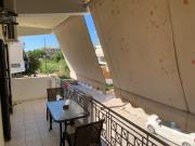 Top Lefkada Town