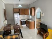 Top Lefkada Town