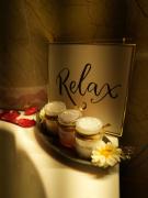 Top Dehradun Top Dehradun