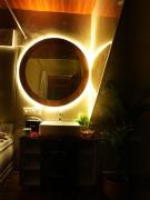 Top Dehradun Top Dehradun