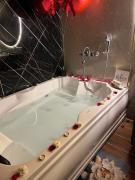 Top Dehradun Top Dehradun