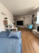 Top Burgas City Top Burgas City