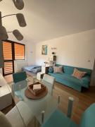 Top Burgas City Top Burgas City