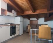 Top Roseto degli Abruzzi Top Roseto degli Abruzzi