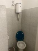 Top Athens Top Athens