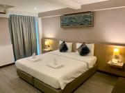 Top Pattaya South