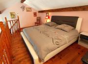 LOdyssée VILLA ILOA