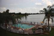 Top Winter Haven