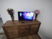 Top Bucharest Top Bucharest