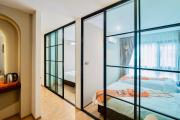 Top Bangkok