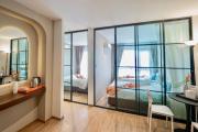Top Bangkok
