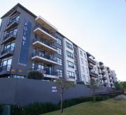 2BR-2BA - Rivonia Residence 3